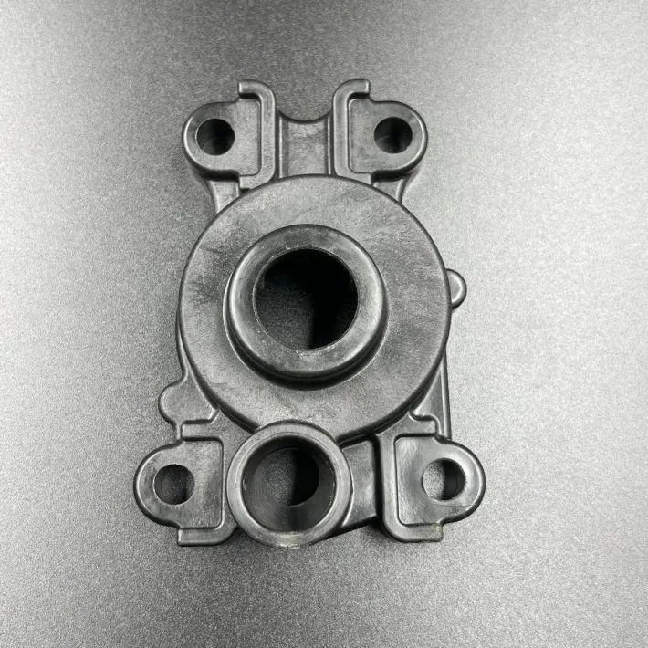 63D-W0078-01-W/H — 4