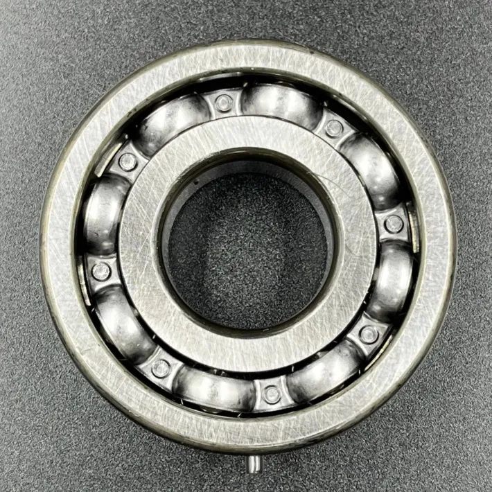 93306-305U3 — 5