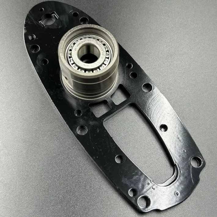 56130-96320-0EP — 1