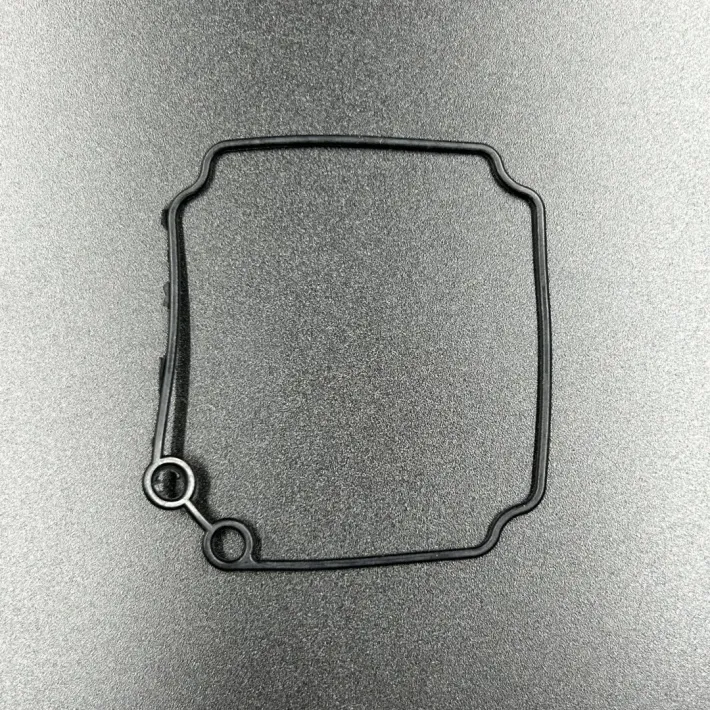 6L2-14384-00 — 1