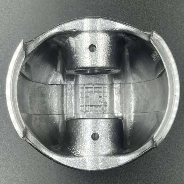 09-608M — 3