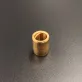 6G1-45316-09 — 1