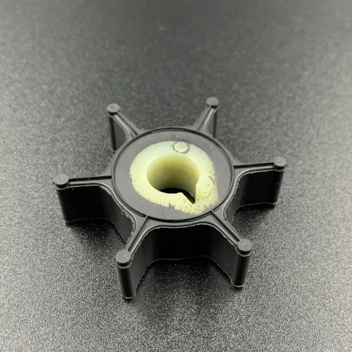 6A1-W0078-00 — 3