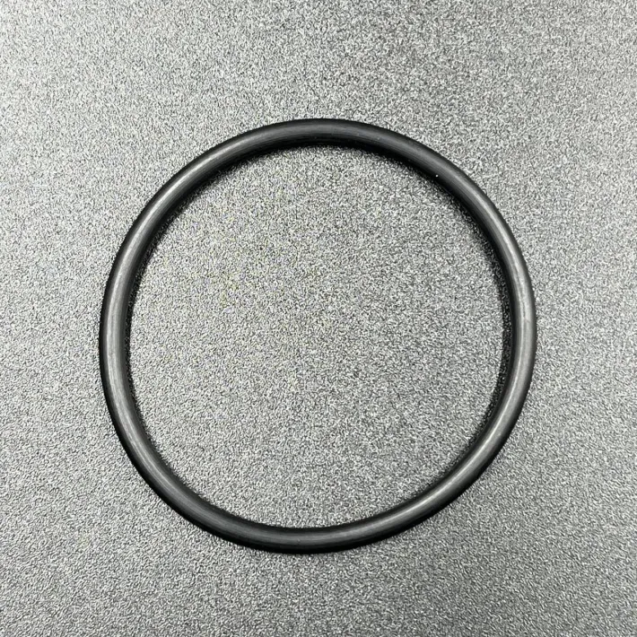 3C8-00108-0 — 1