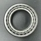 93332-00048 — 4