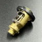 17670-90J00 — 4