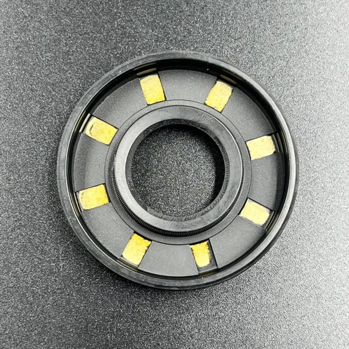 369-00122-0 — 4