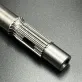 66T-45611-00 — 3