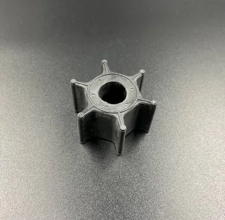 Крыльчатка помпы охлаждения Suzuki DT9.9-15, DF8-20 (KACAWA) картинка