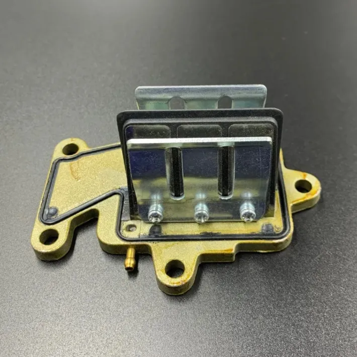 63V-13610-00 — 1