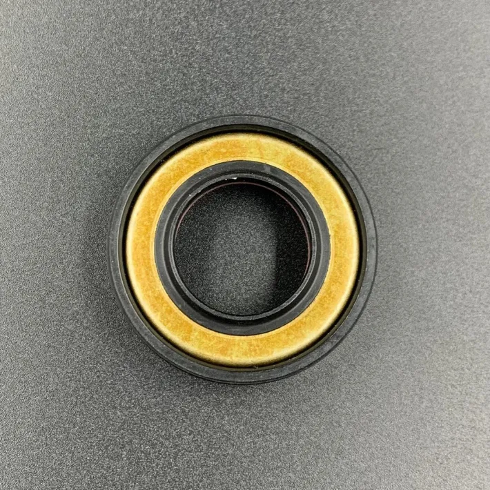 93101-21001 — 2
