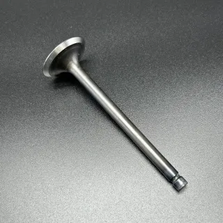 Клапан выпускной VALVE-EXHAUST (8M0065029; 832991T3) (Mercury) картинка