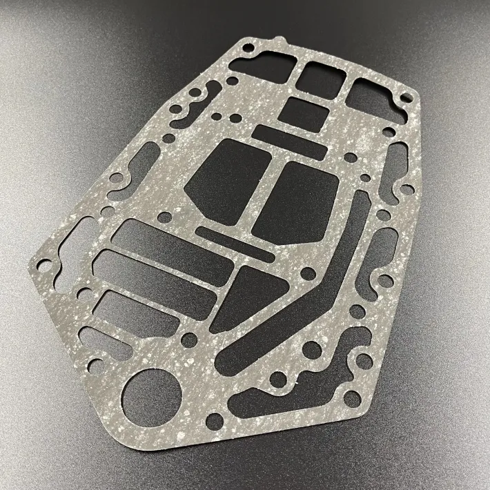 6G5-45114-A0 — 3