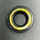 93101-13M11 — 1