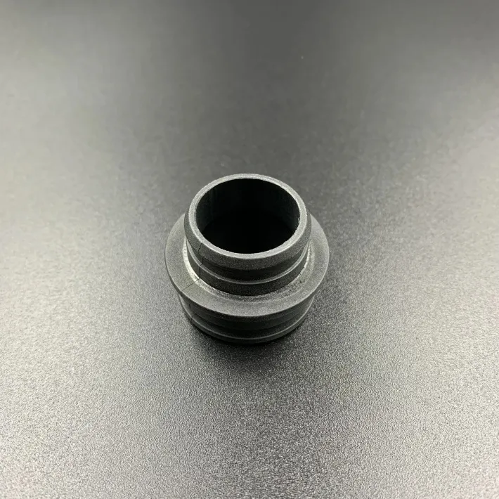 61N-44362-00 — 2