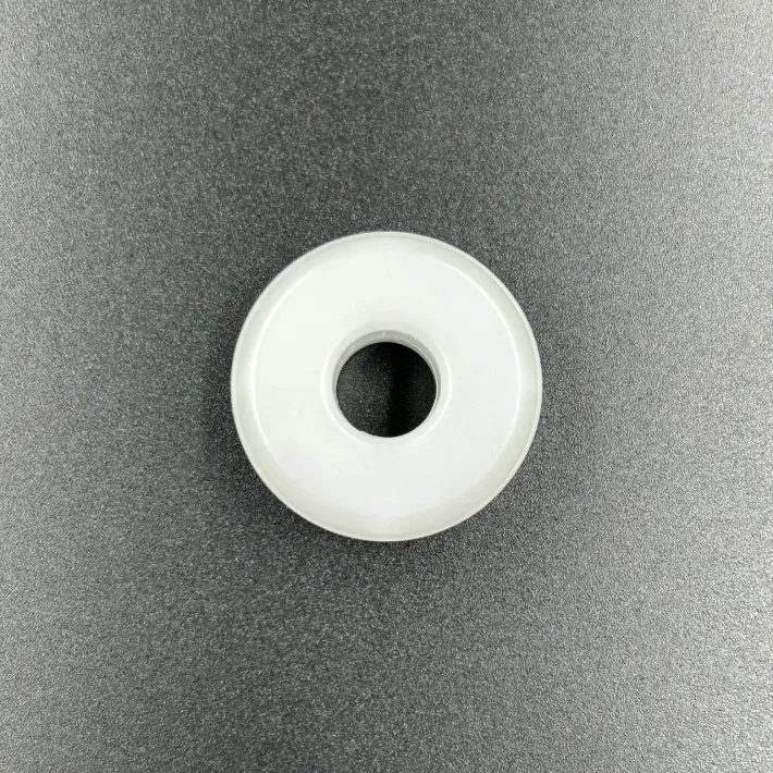 309-03125-0 — 2