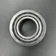 93332-00092 — 2