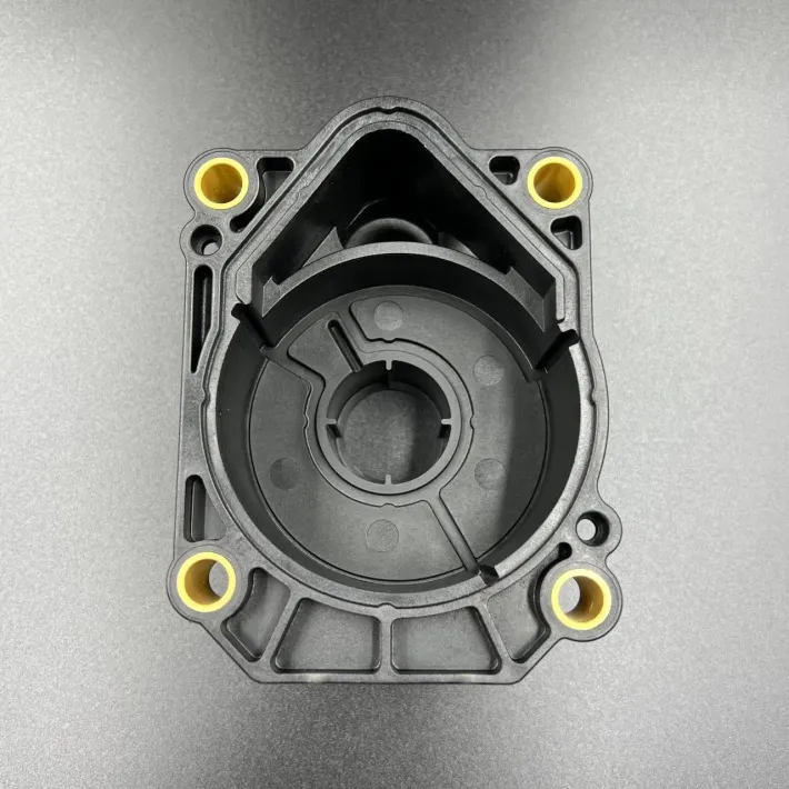 17410-93J01 — 2
