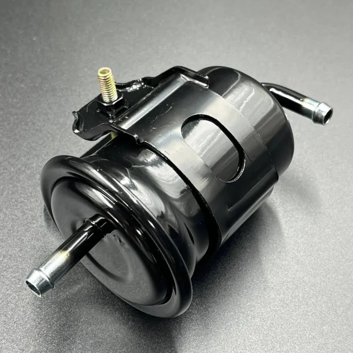 15440-93J10 — 1