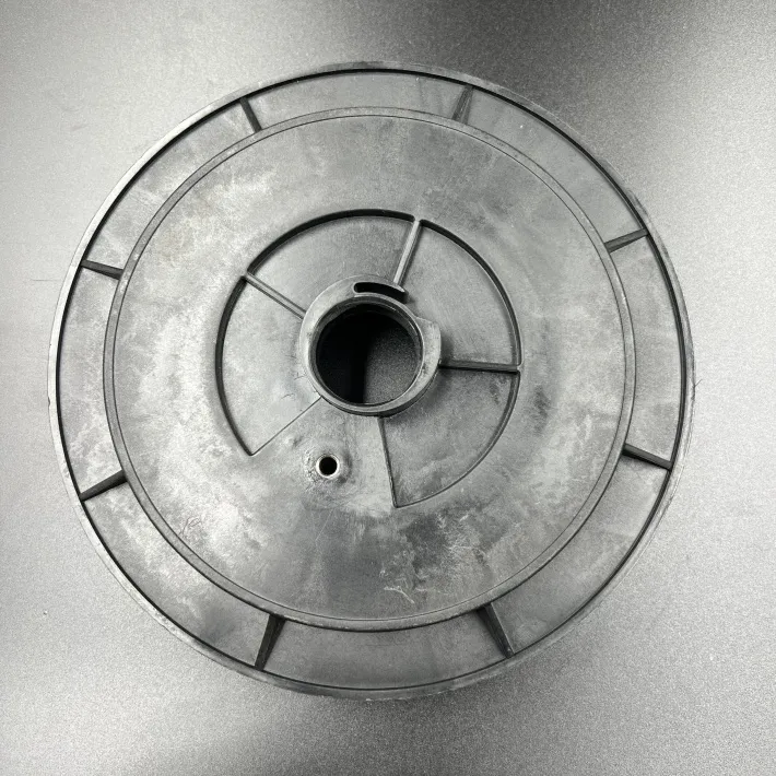 6G0-15714-01 — 1