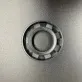350-00121-0 — 2