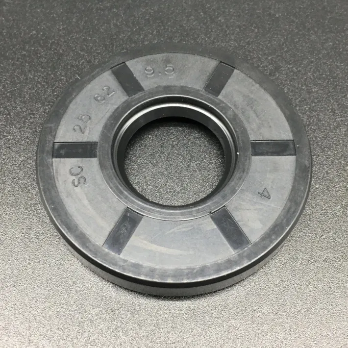 350-01215-5 — 1