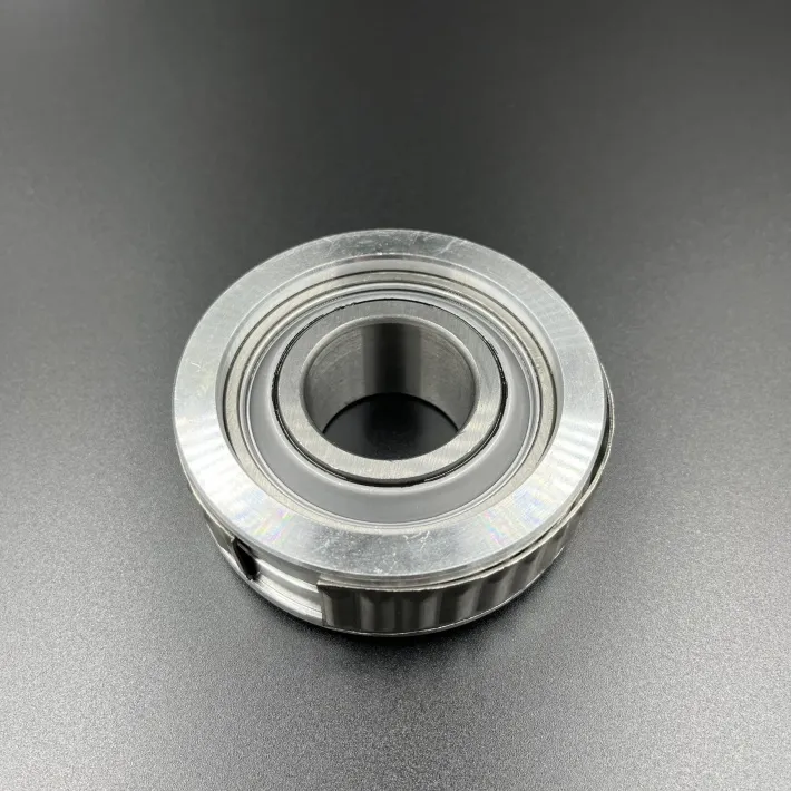 30-60794A4 — 2
