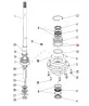 T40-31012 — 3