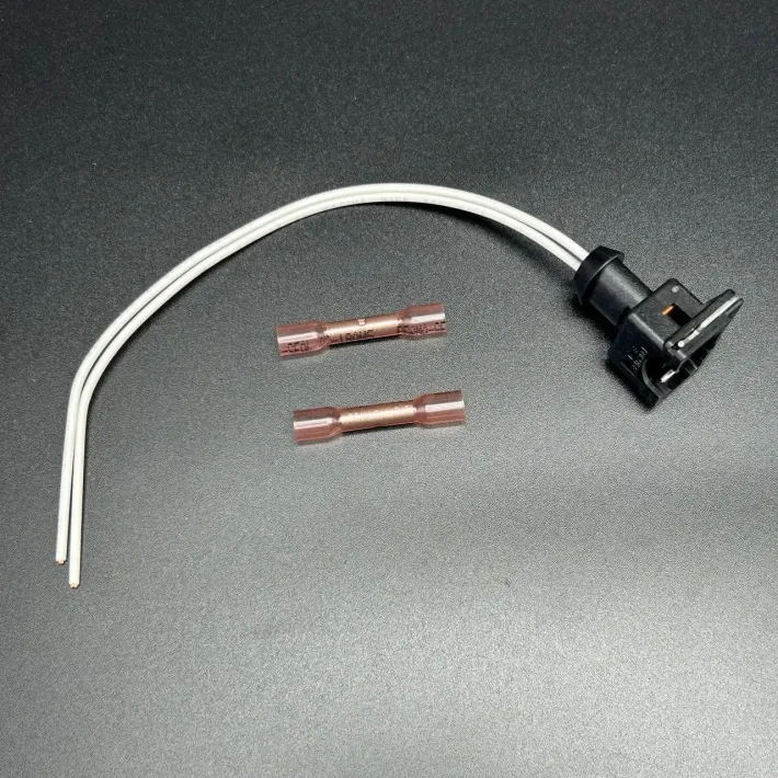 879346A50 — 1