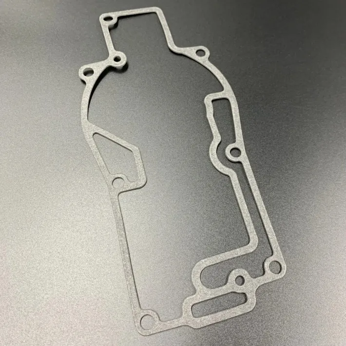 677-45113-A1 — 1