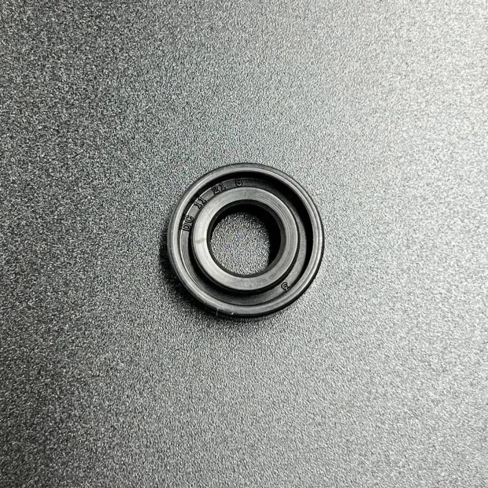 93103-11051 — 1