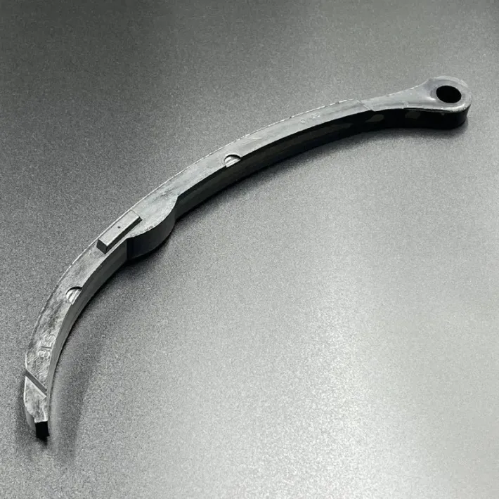 8ES-12252-01 — 1