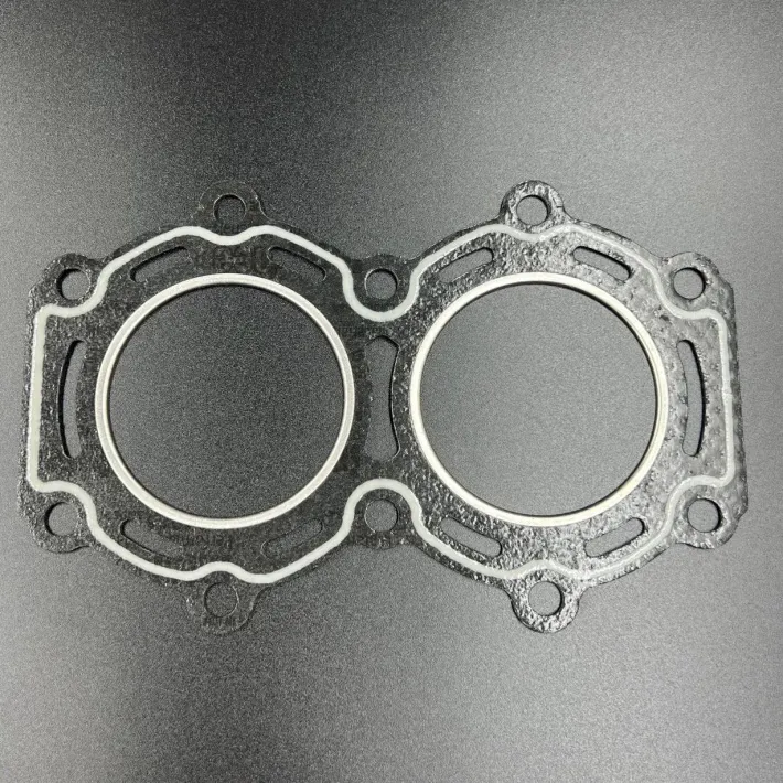 11141-93950 — 1
