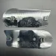 805261A1 — 2