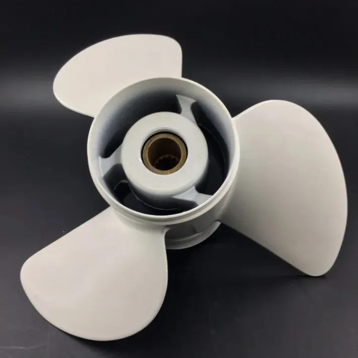 6G5-45945-01-98 — 3