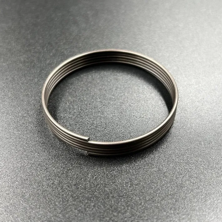 61A-45633-00 — 1