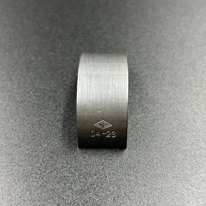 893630001 — 2