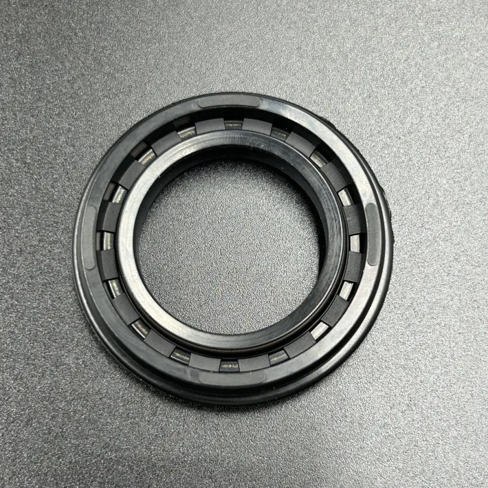 93103-32M01 — 2
