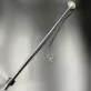 DP0190FM-75 — 3