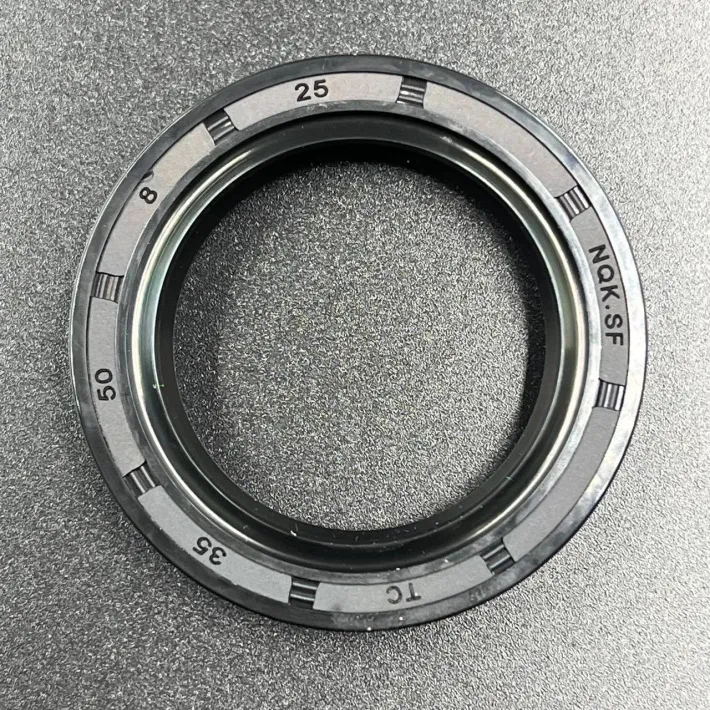 91213-PL2-003 — 1