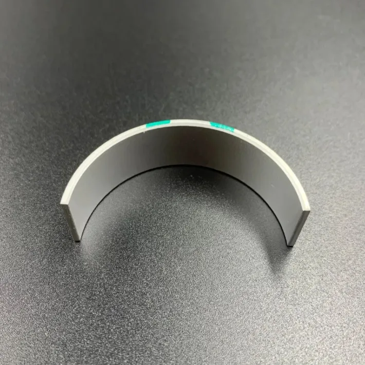 6D8-11656-10 — 2