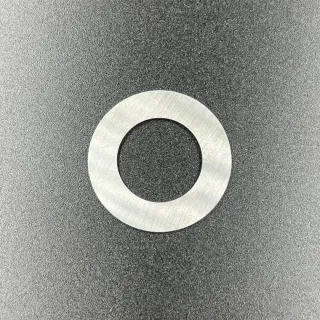 Шайба пиньона Suzuki DT9.9-15, DF9.9-15, DF8-20(A) (Omax) картинка