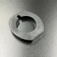 63V-41135-00 — 1