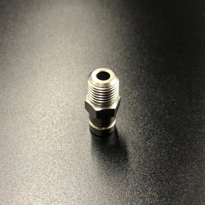 65740-95D01 — 2