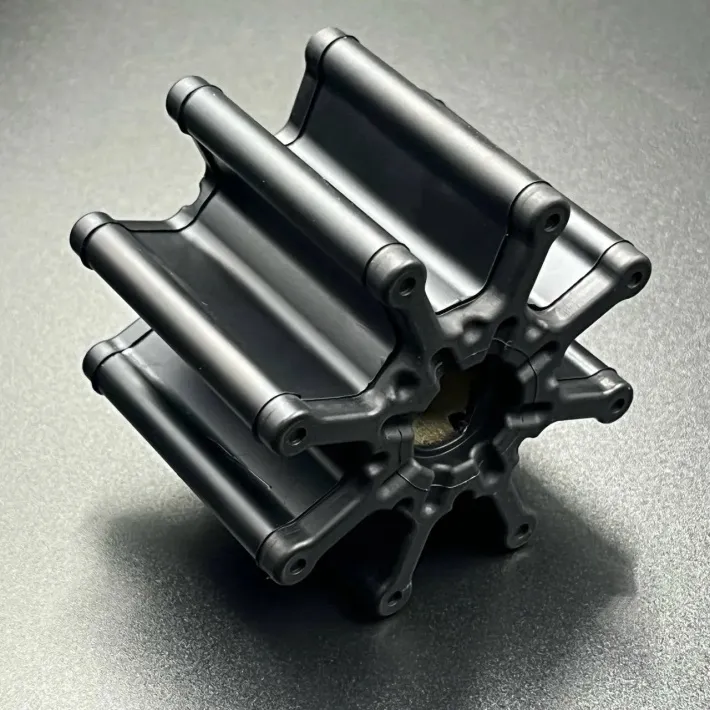 8M0104229 — 2