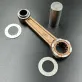 350-00040-KIT — 1
