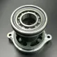 683-45361-01-4D-KIT — 6
