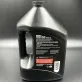 8M0142151 — 2