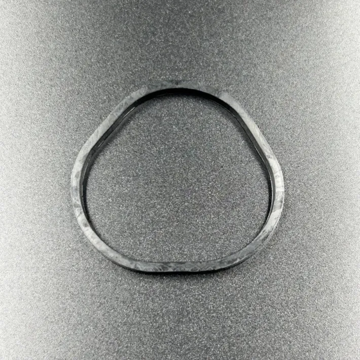 0800-025002 — 1