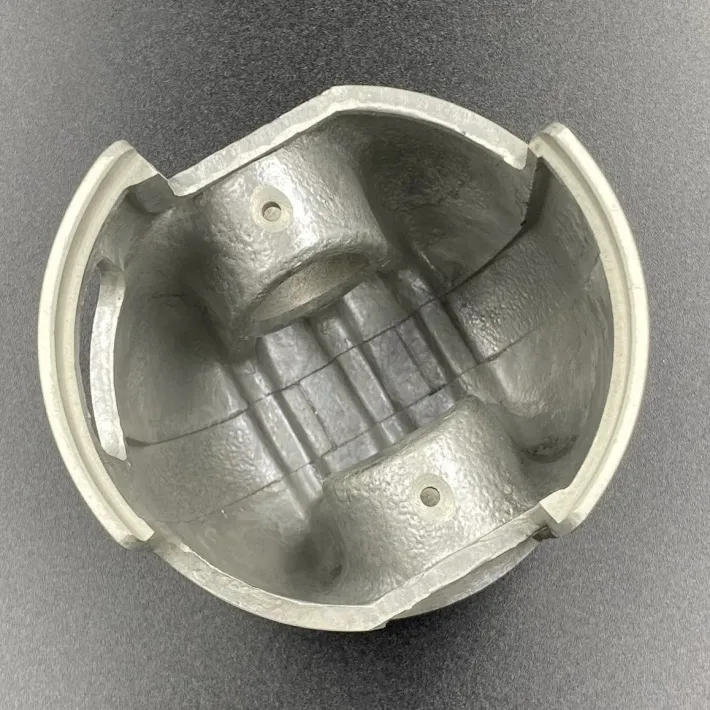 66T-11635-KIT — 7